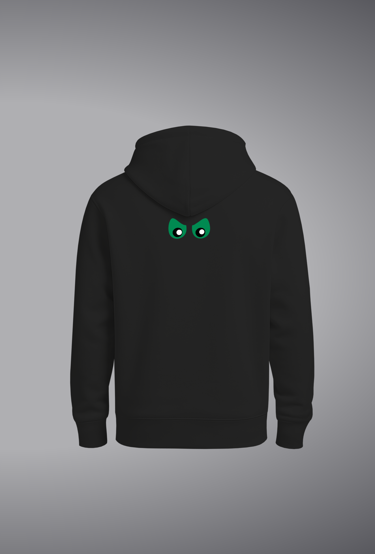 Buy Hoodies for Women & Men Online