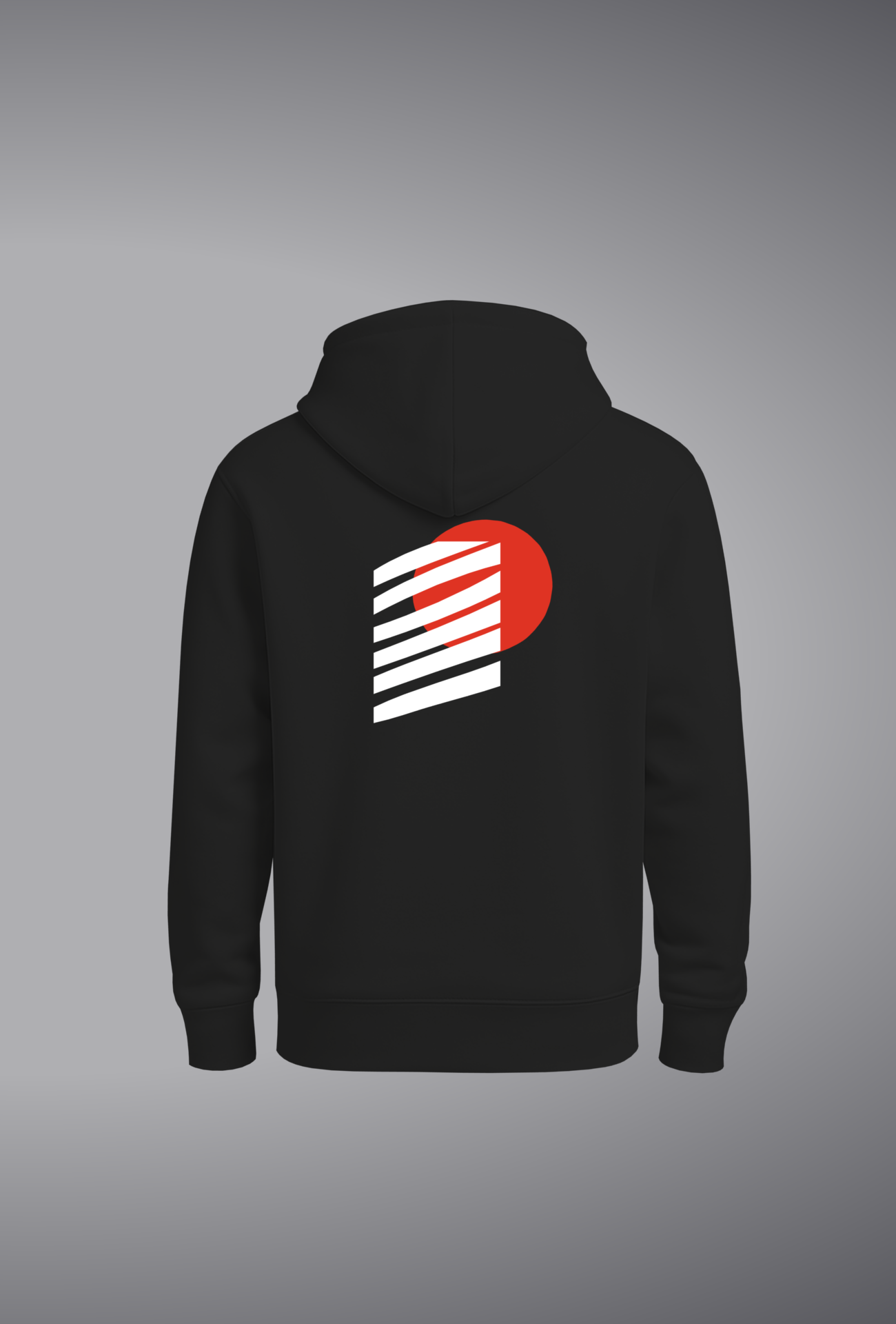 Buy Hoodies for Women & Men Online