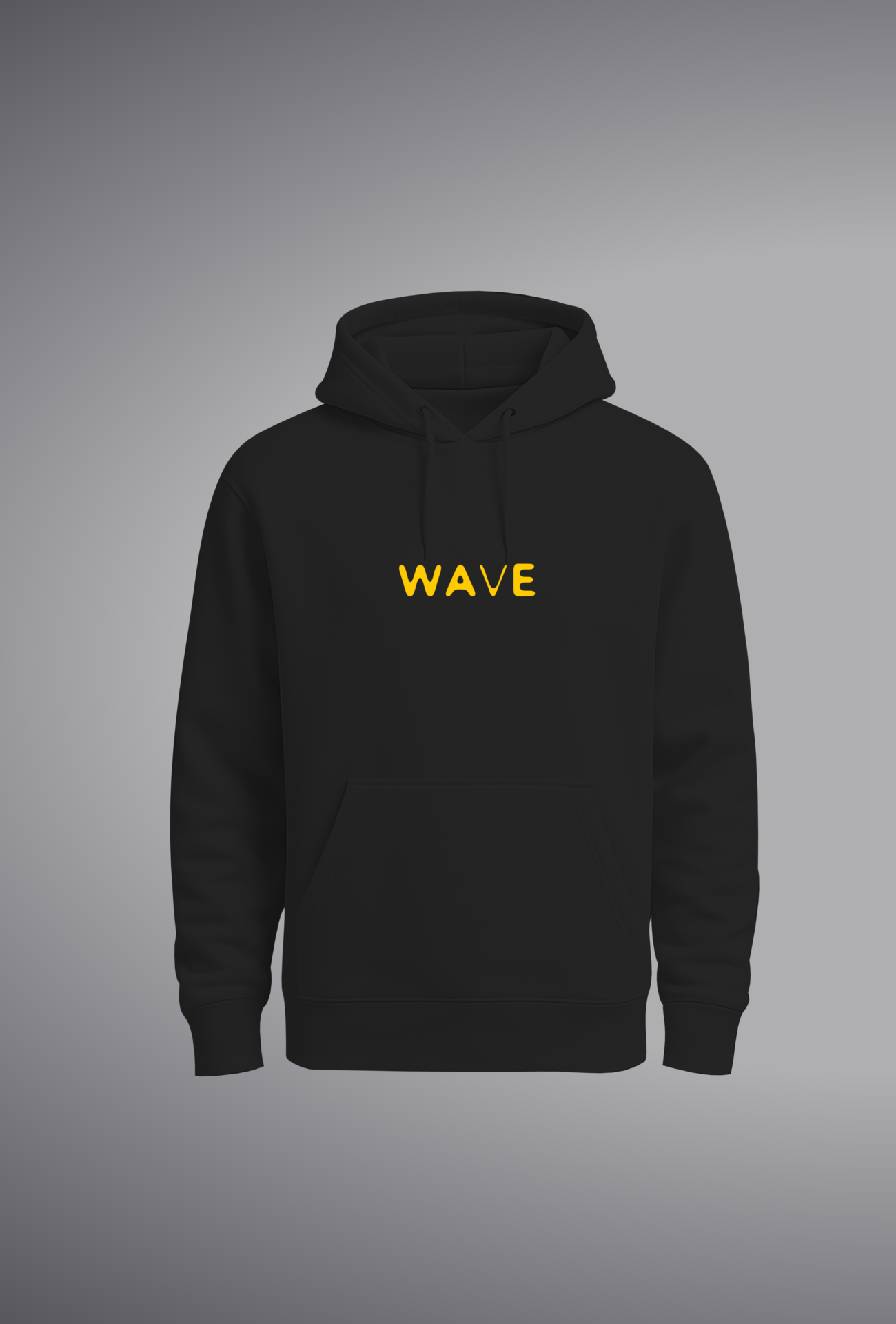 Buy Hoodies for Women & Men Online