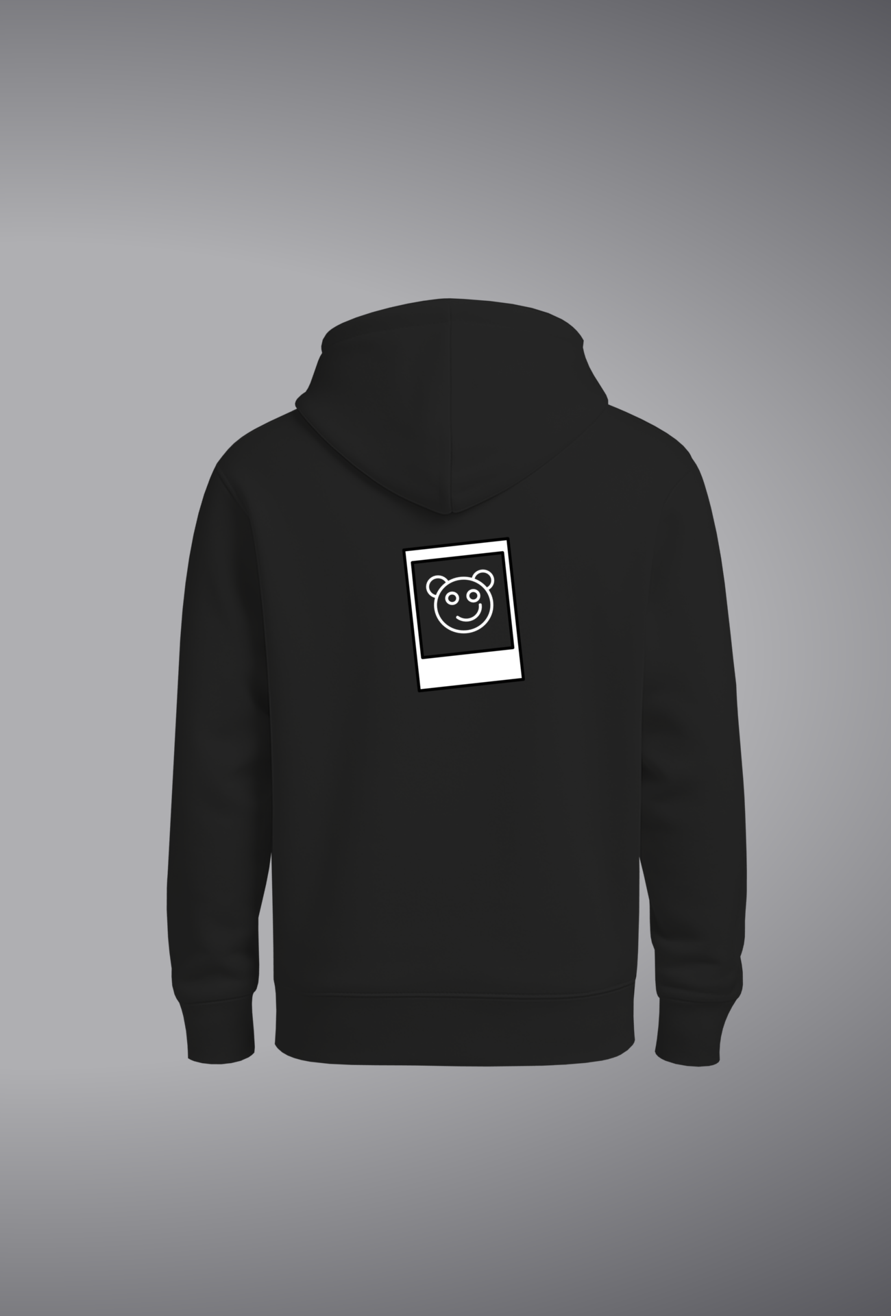 Buy Hoodies for Women & Men Online