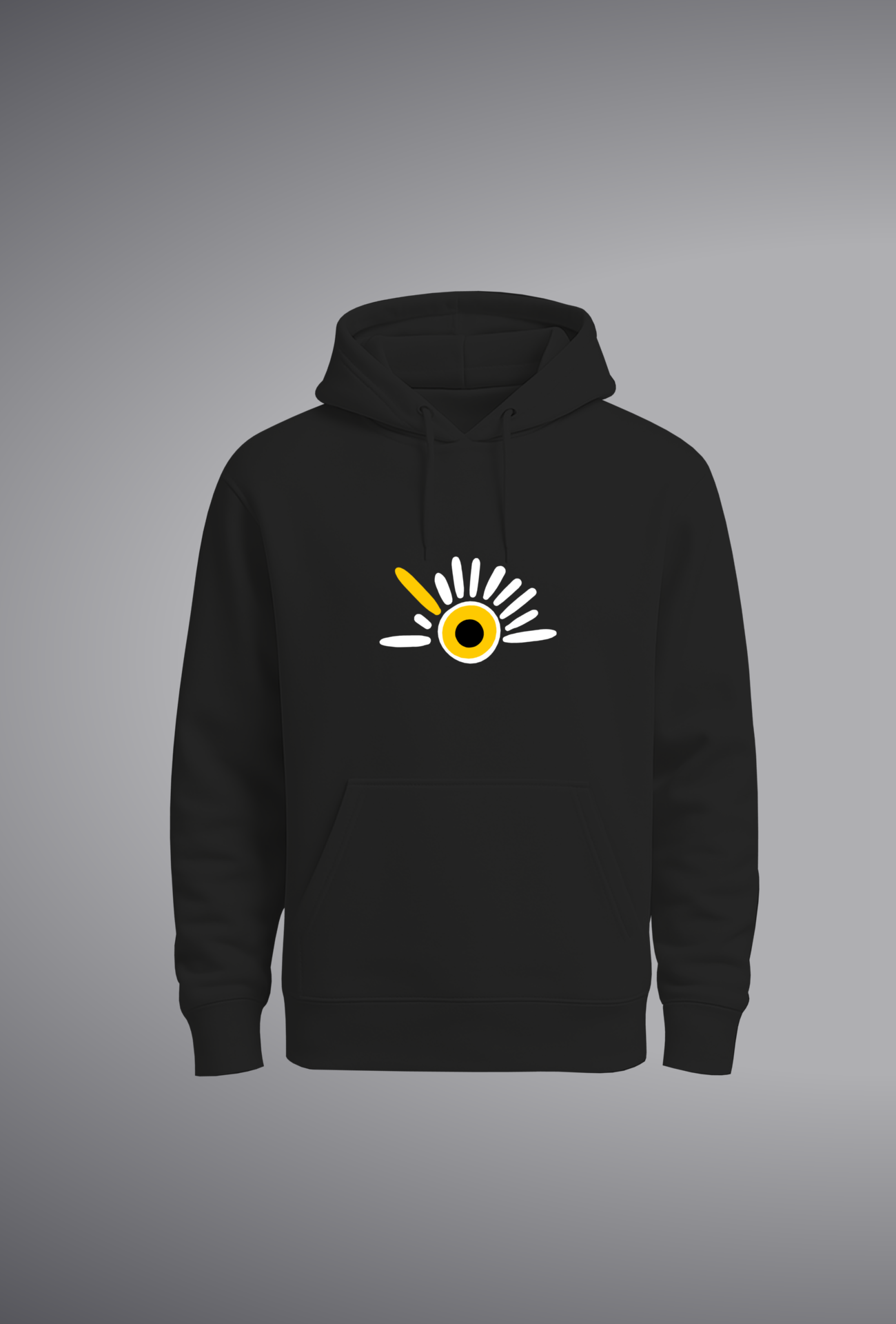 Buy Hoodies for Women & Men Online