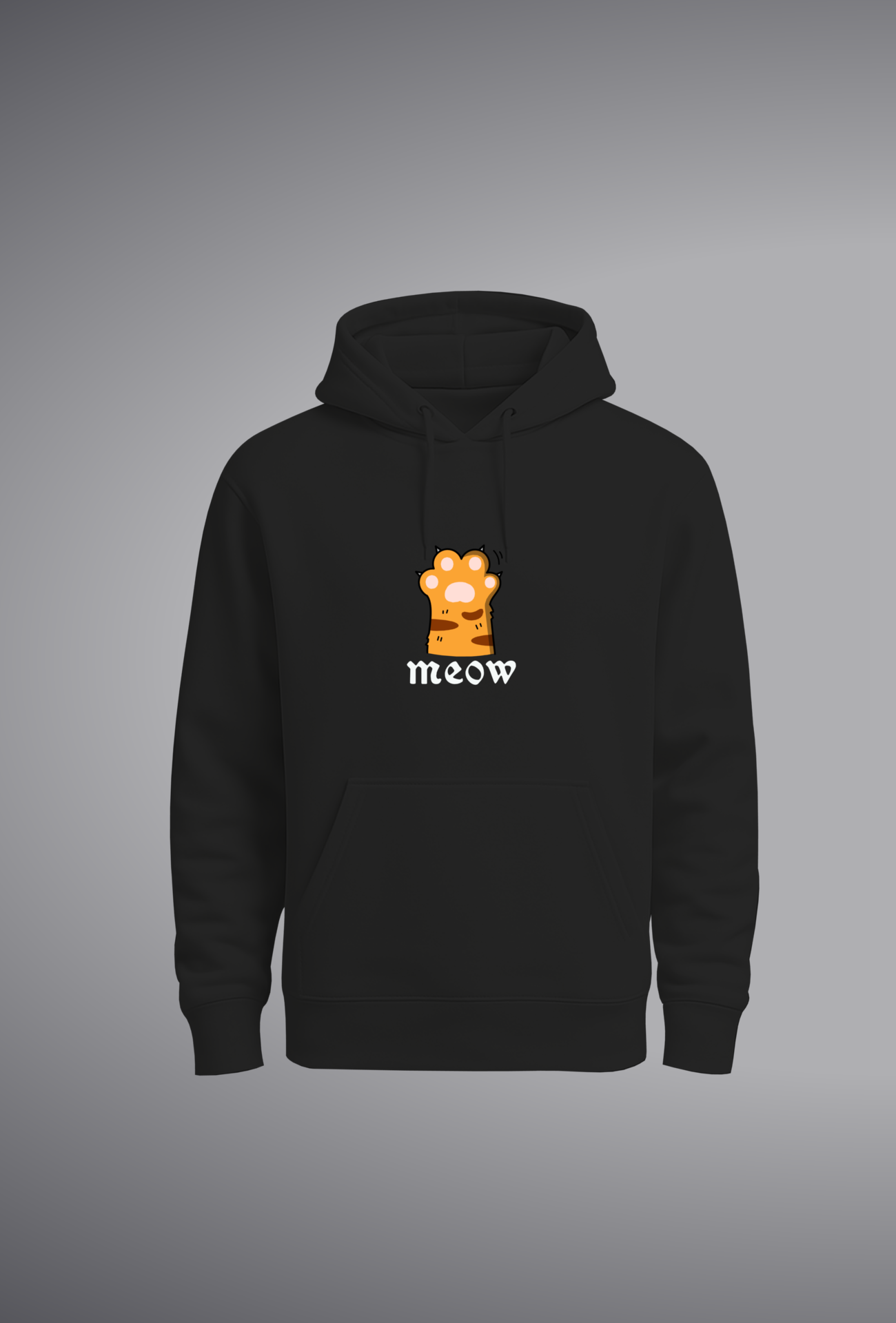 Buy Hoodies for Women & Men Online