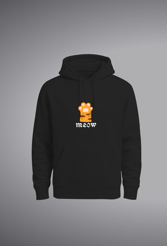 Buy Hoodies for Women & Men Online