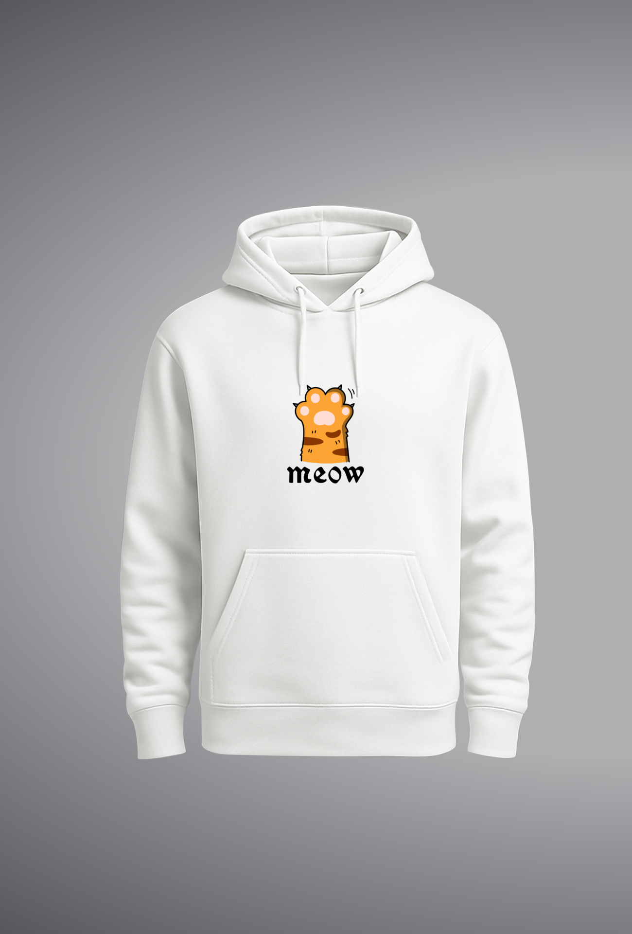 Buy Hoodies for Women & Men Online