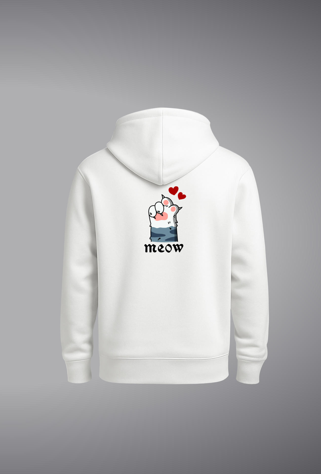 Buy Hoodies for Women & Men Online