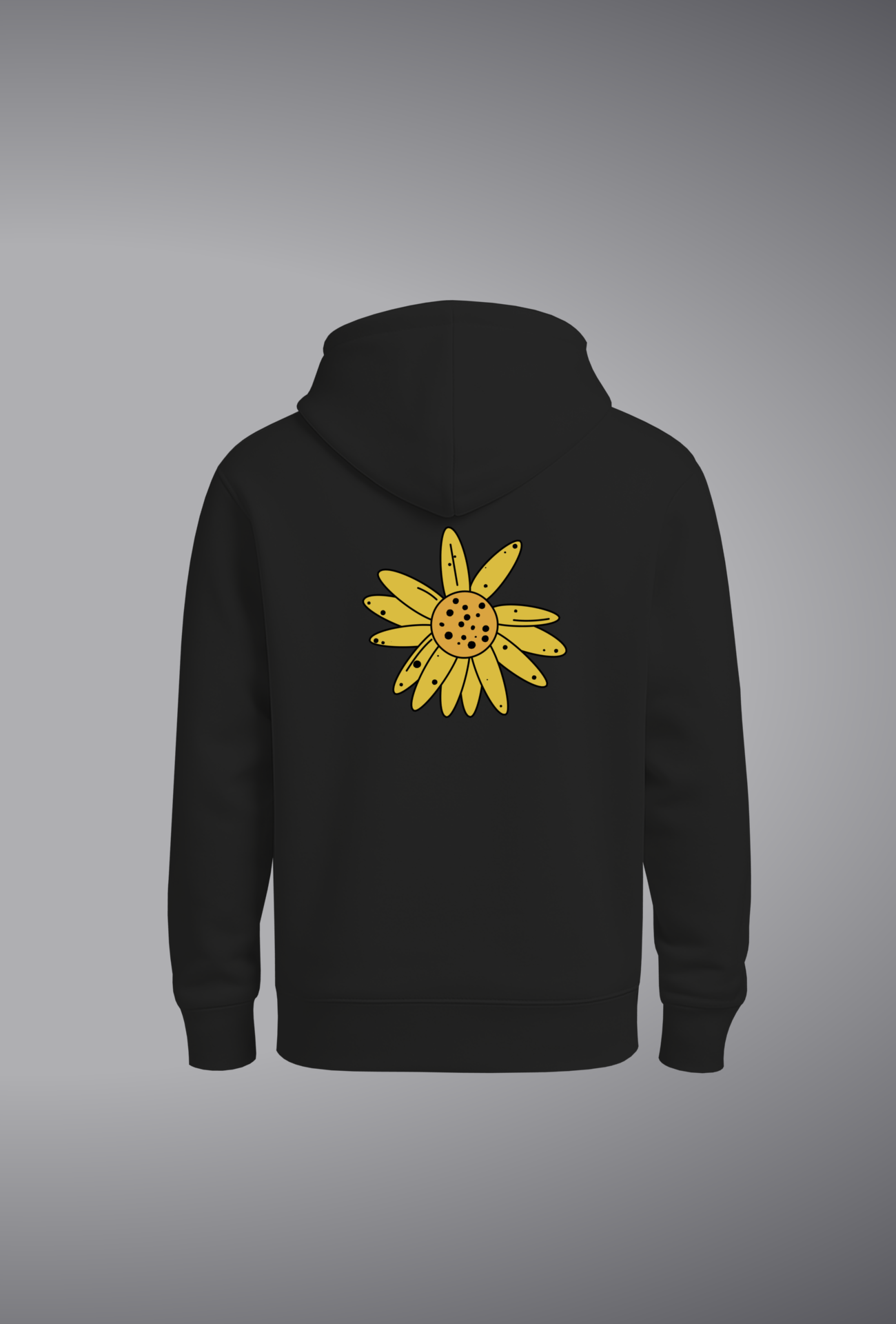 Buy Hoodies for Women & Men Online