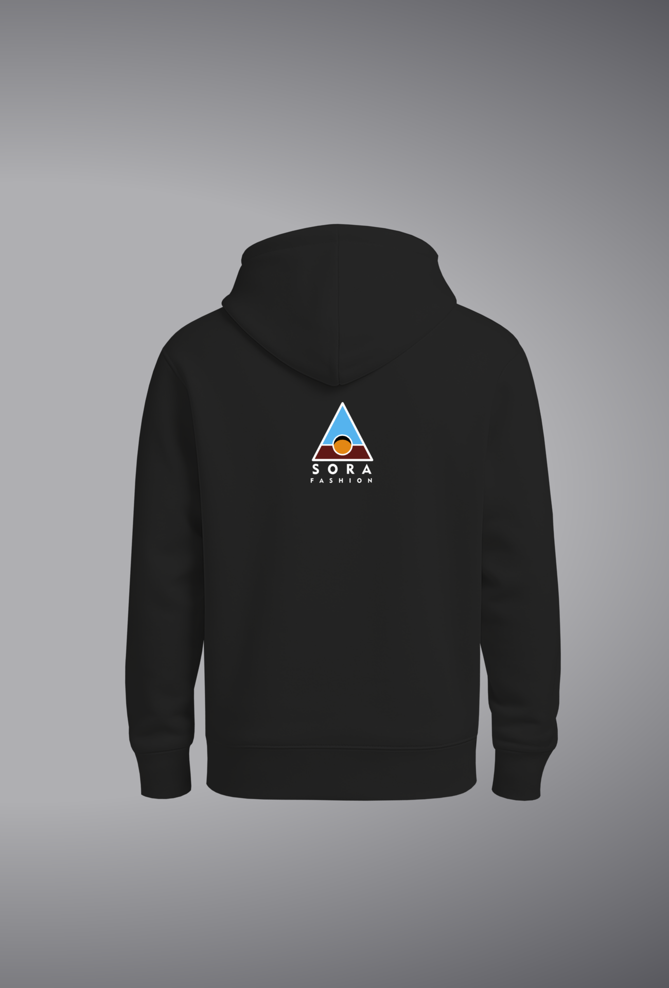 Buy Hoodies for Women & Men Online