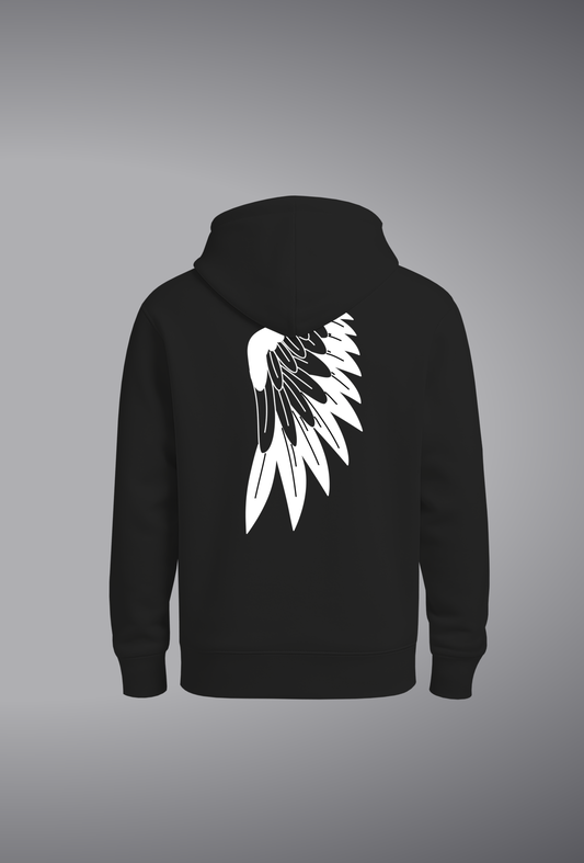 Buy Hoodies for Women & Men Online
