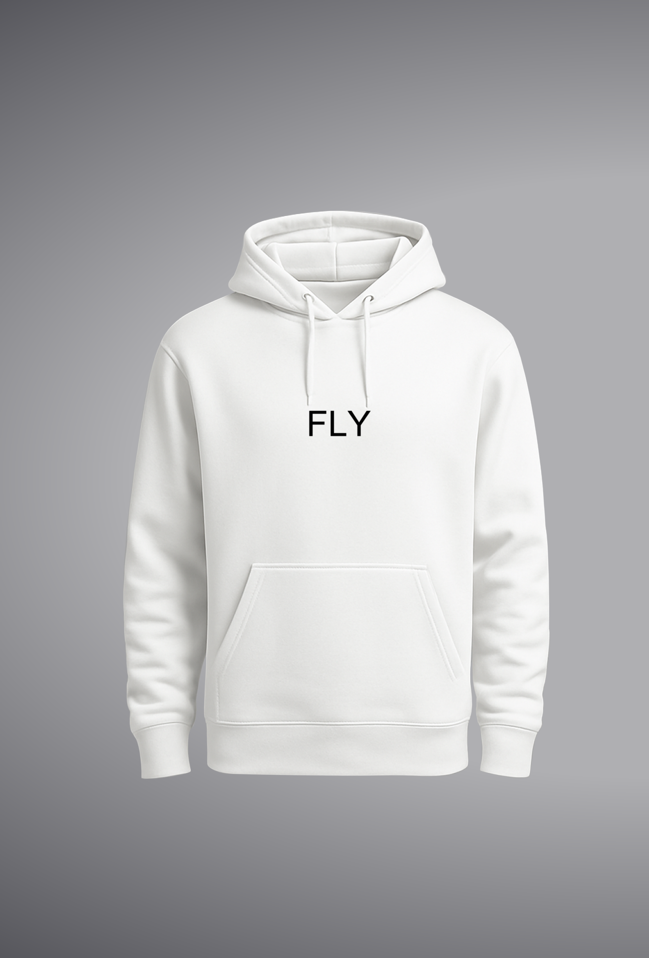 Buy Hoodies for Women & Men Online