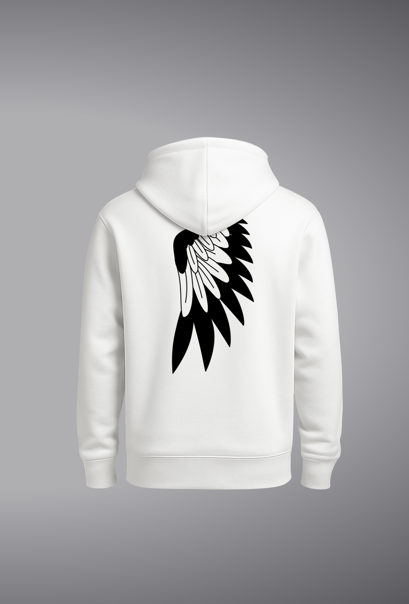 Buy Hoodies for Women & Men Online