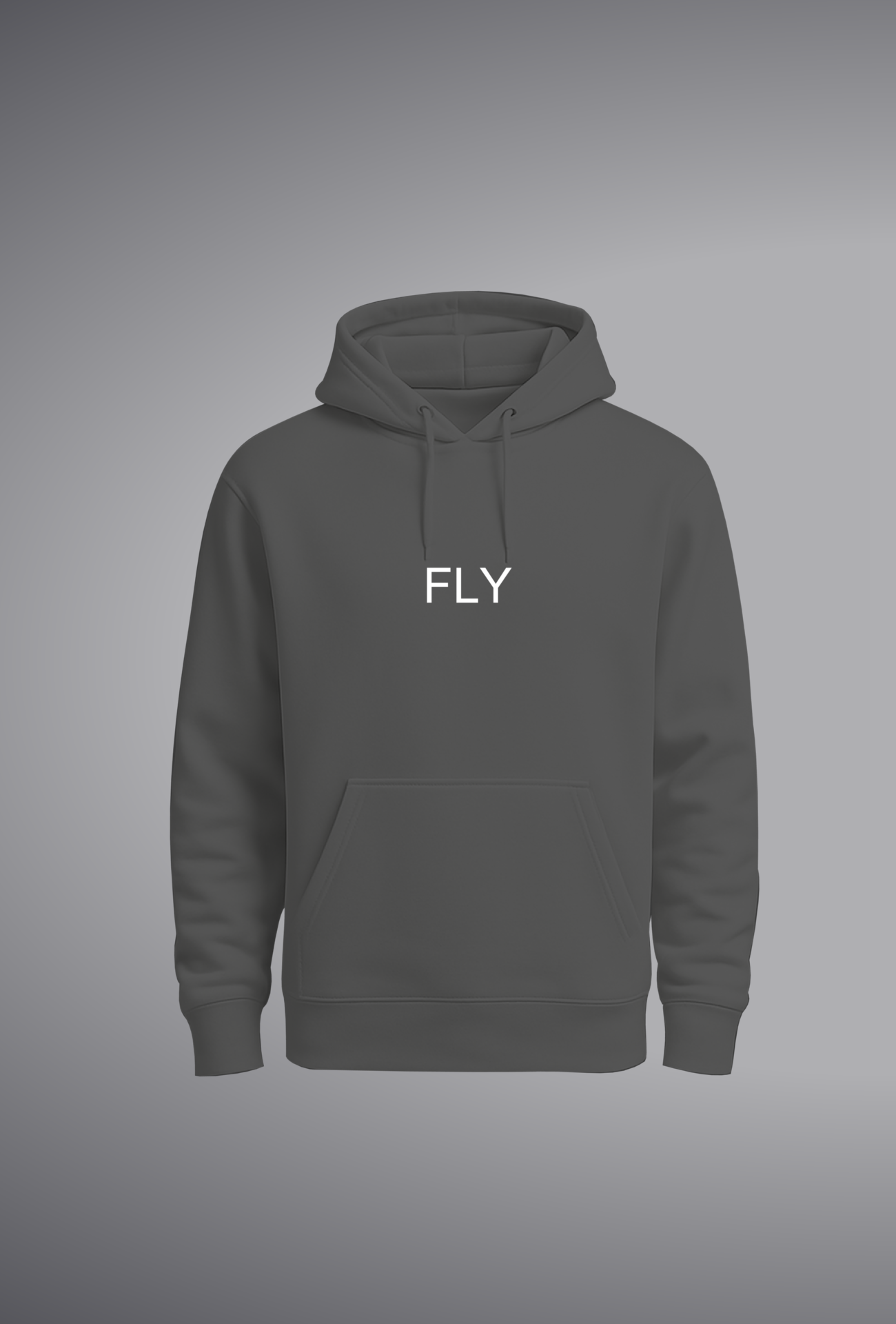 Buy Hoodies for Women & Men Online