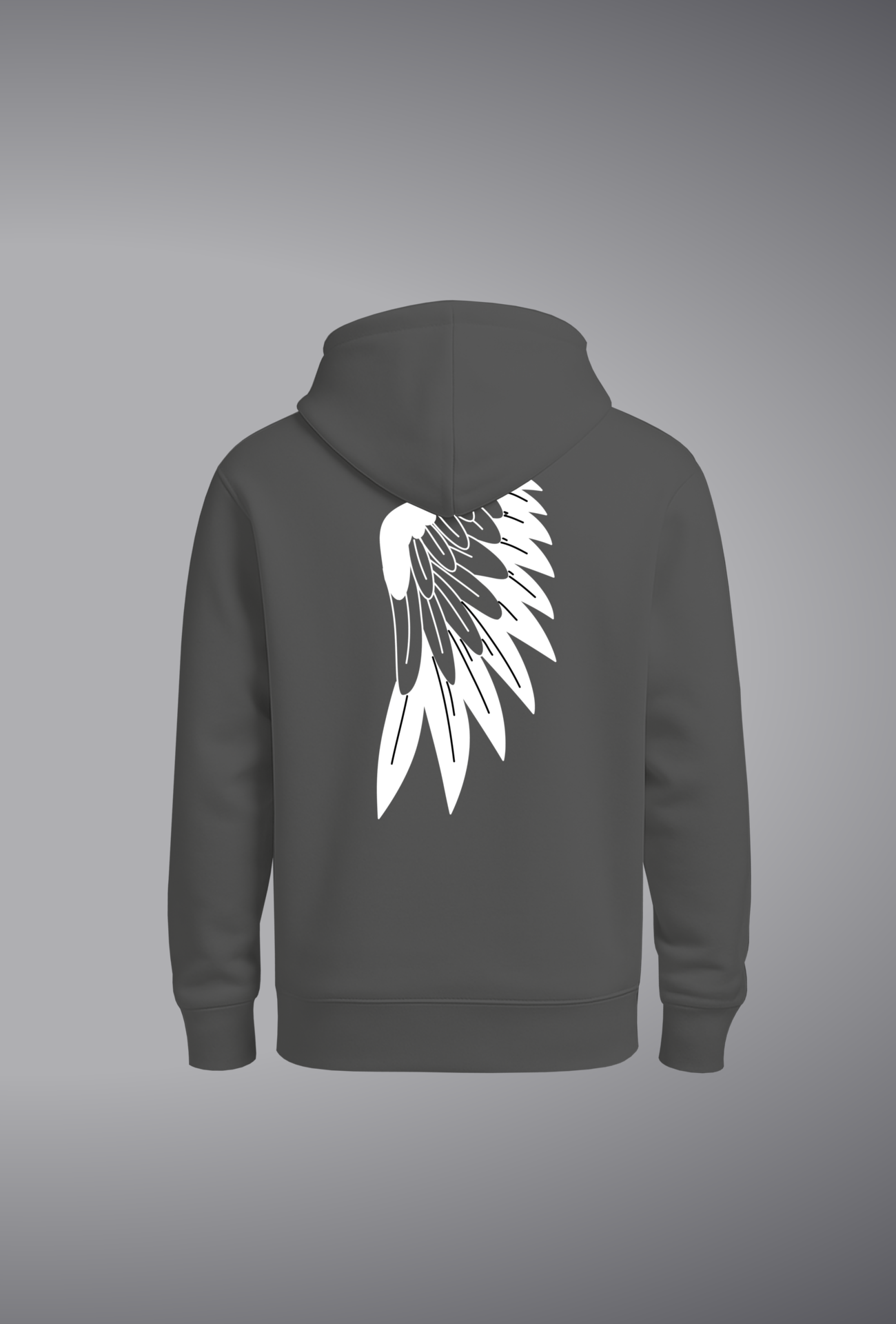Buy Hoodies for Women & Men Online