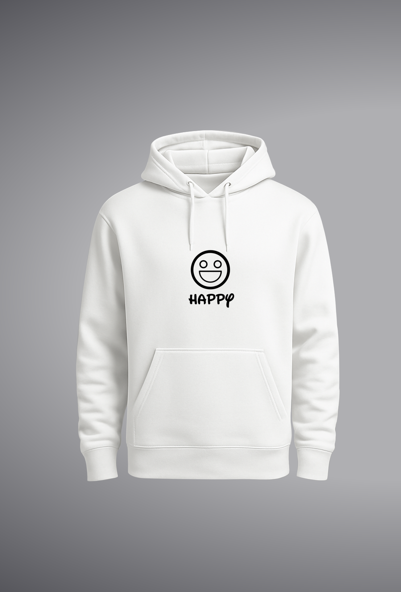 Buy Hoodies for Women & Men Online