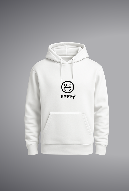 Buy Hoodies for Women & Men Online