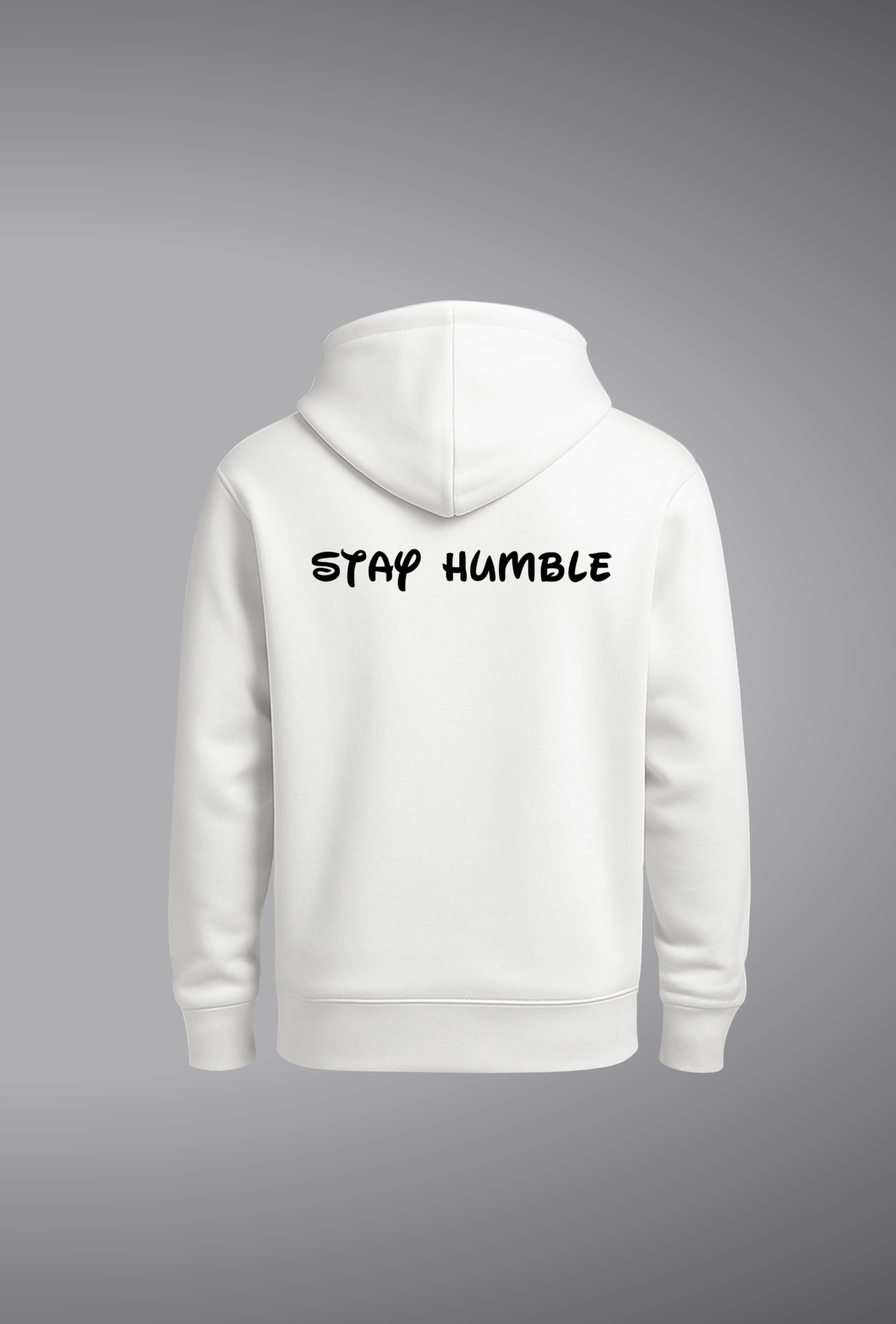 Buy Hoodies for Women & Men Online