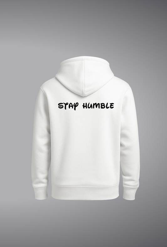 Buy Hoodies for Women & Men Online