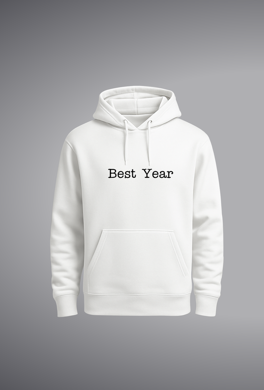 Buy Hoodies for Women & Men Online