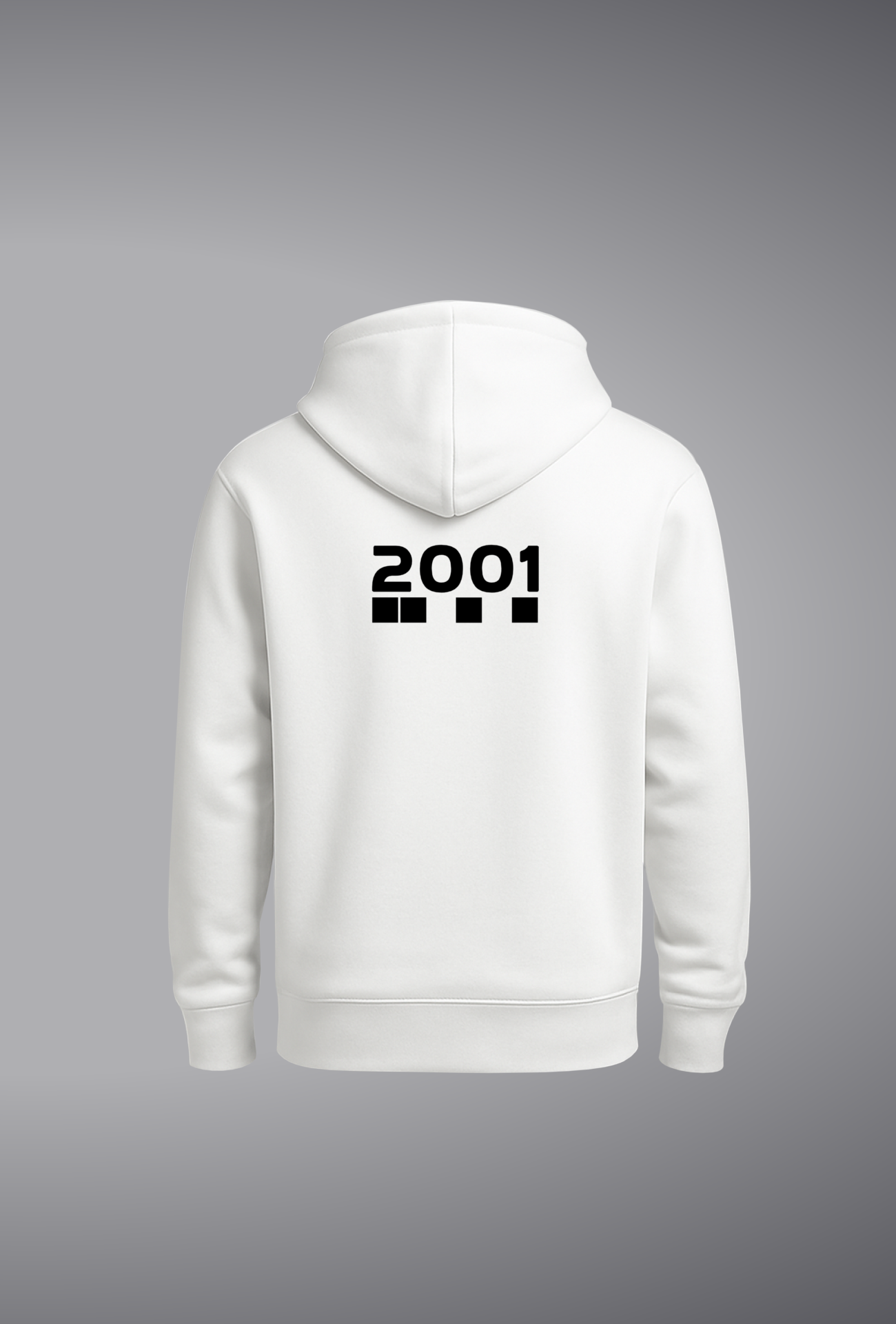 Buy Hoodies for Women & Men Online