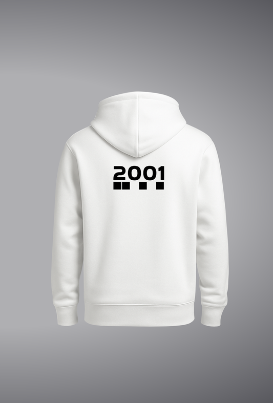 Buy Hoodies for Women & Men Online