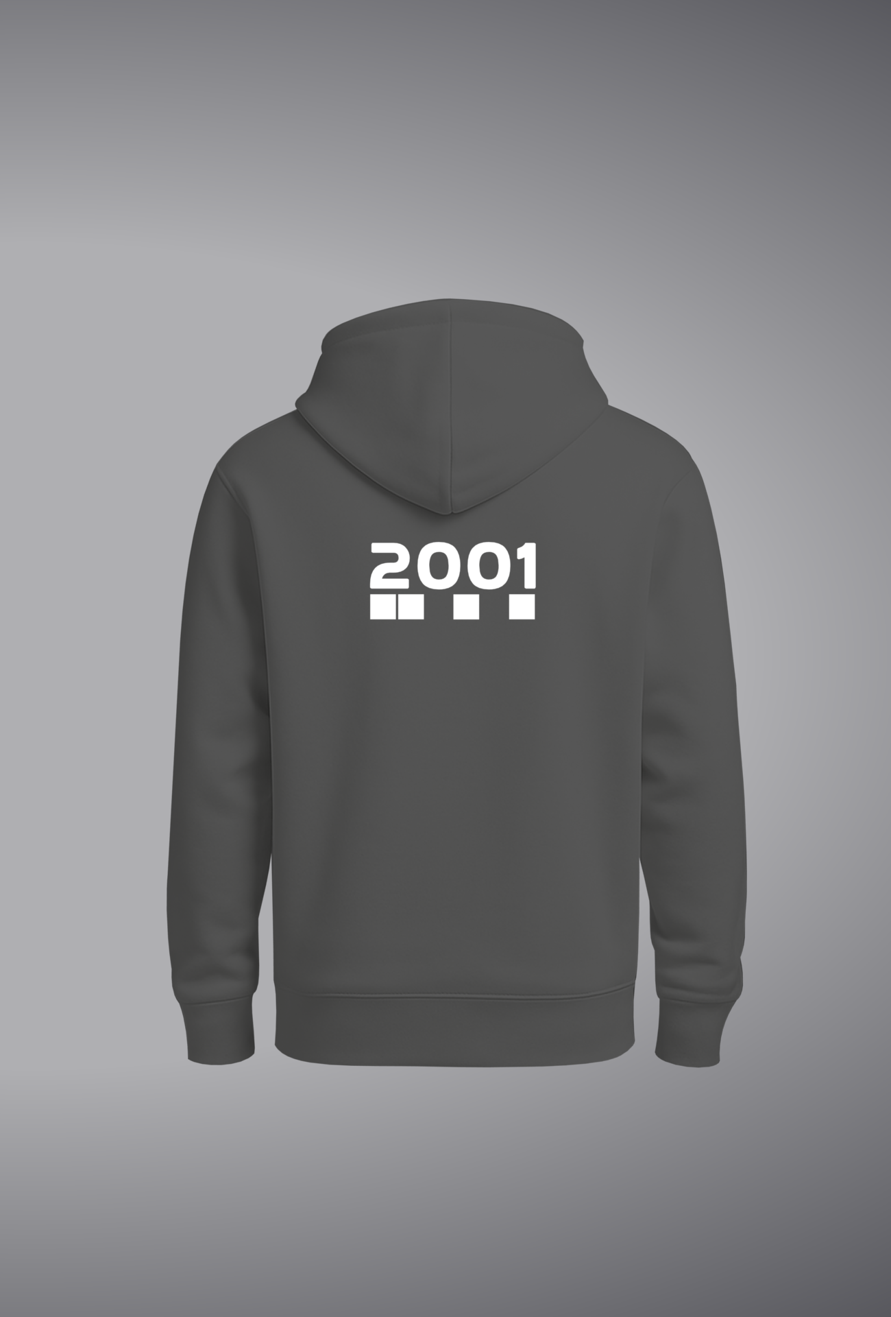 Buy Hoodies for Women & Men Online