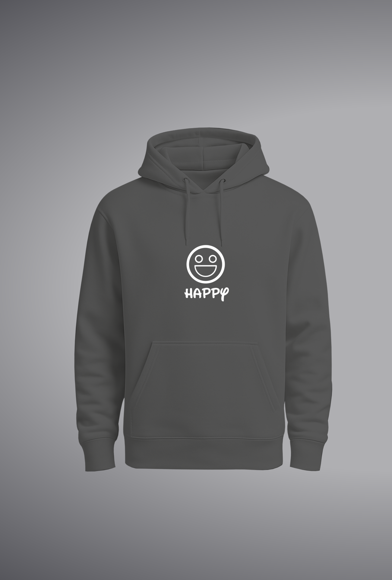 Buy Hoodies for Women & Men Online
