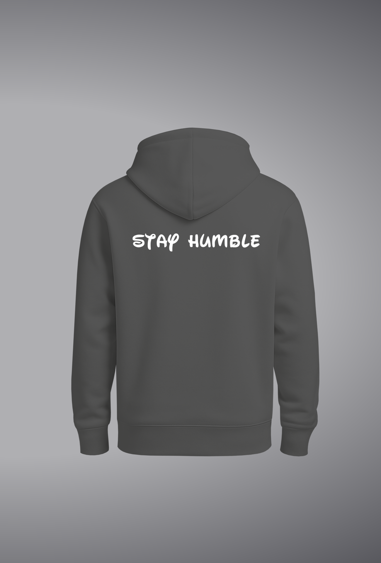 Buy Hoodies for Women & Men Online