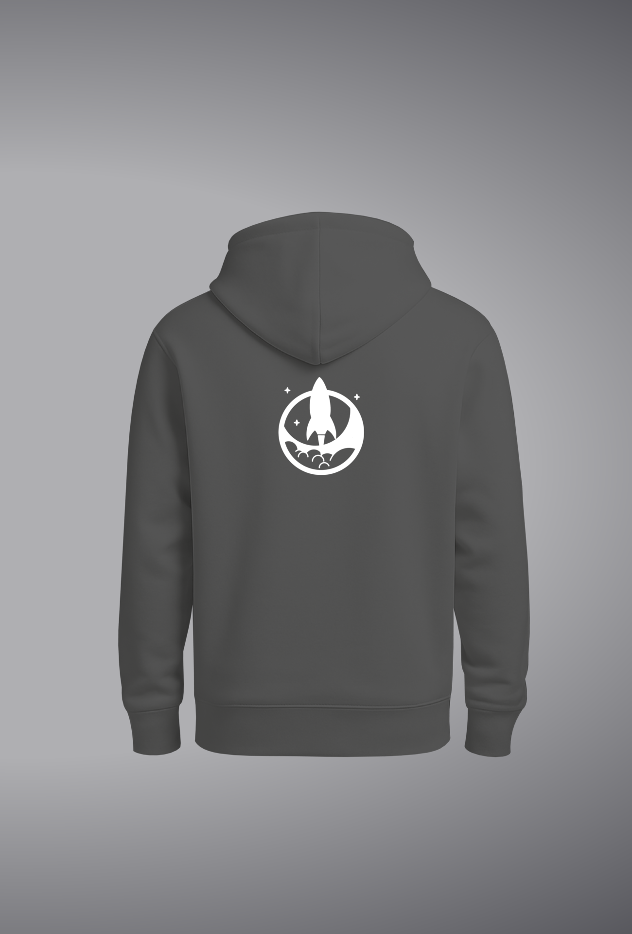 Buy Hoodies for Women & Men Online
