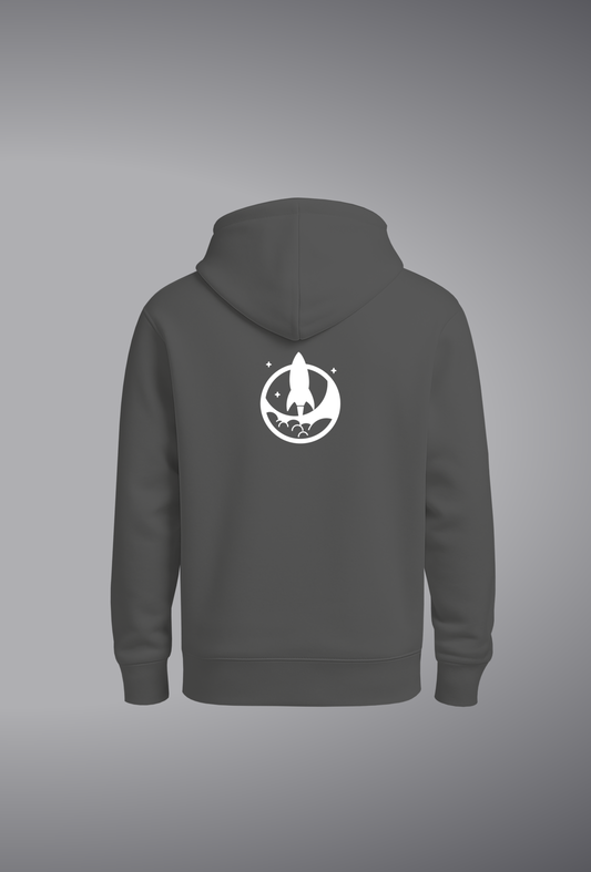 Buy Hoodies for Women & Men Online