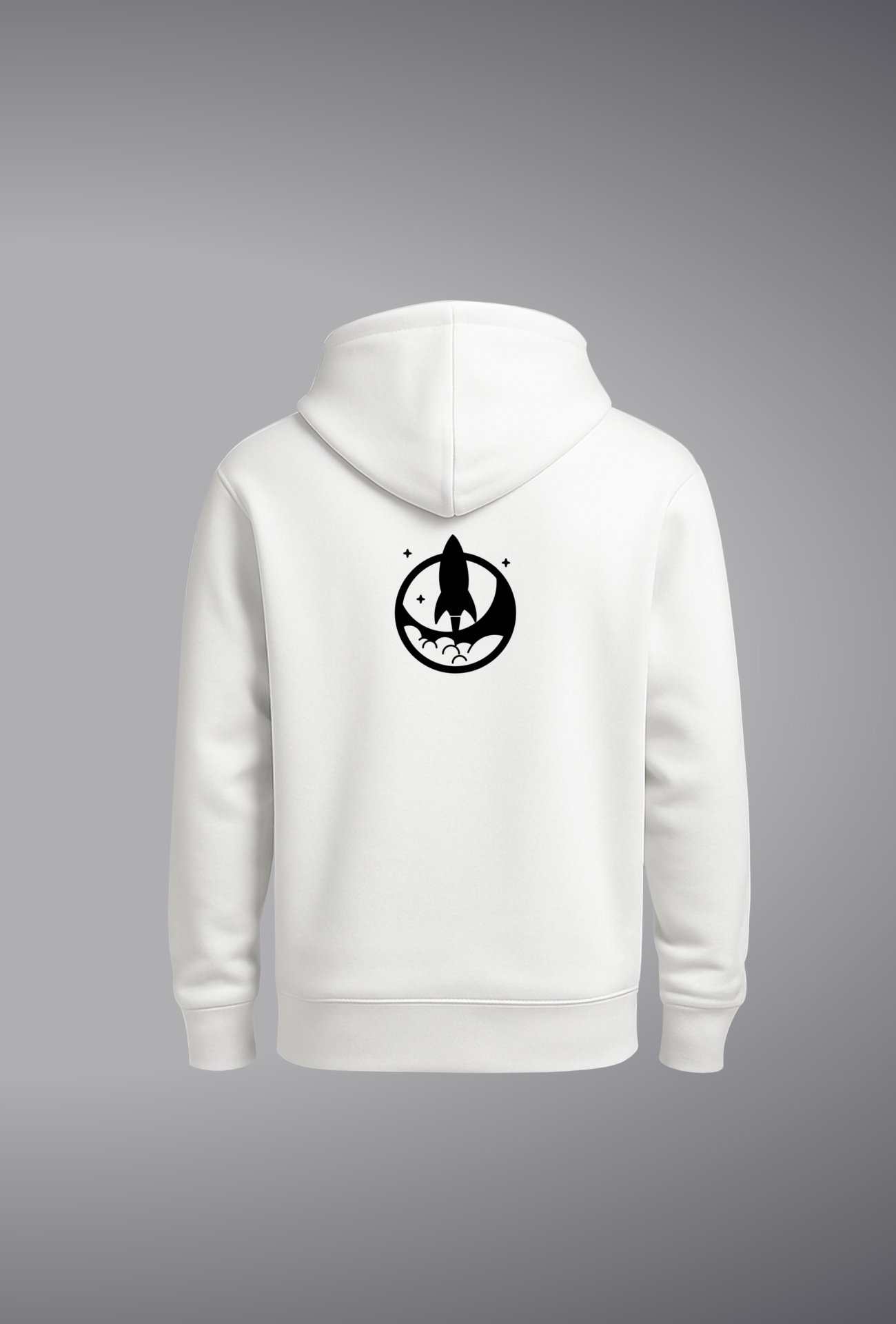 Buy Hoodies for Women & Men Online