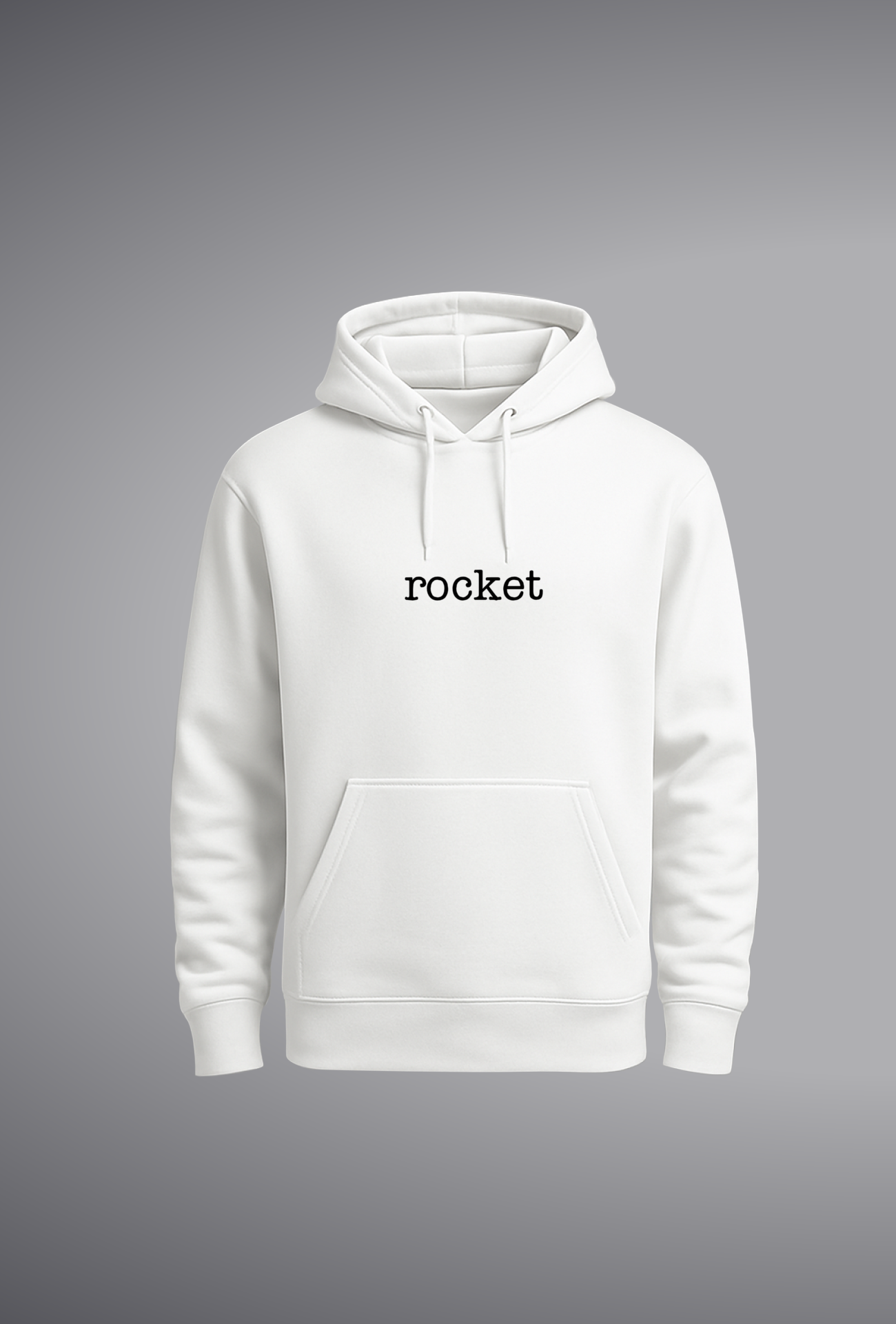 Buy Hoodies for Women & Men Online