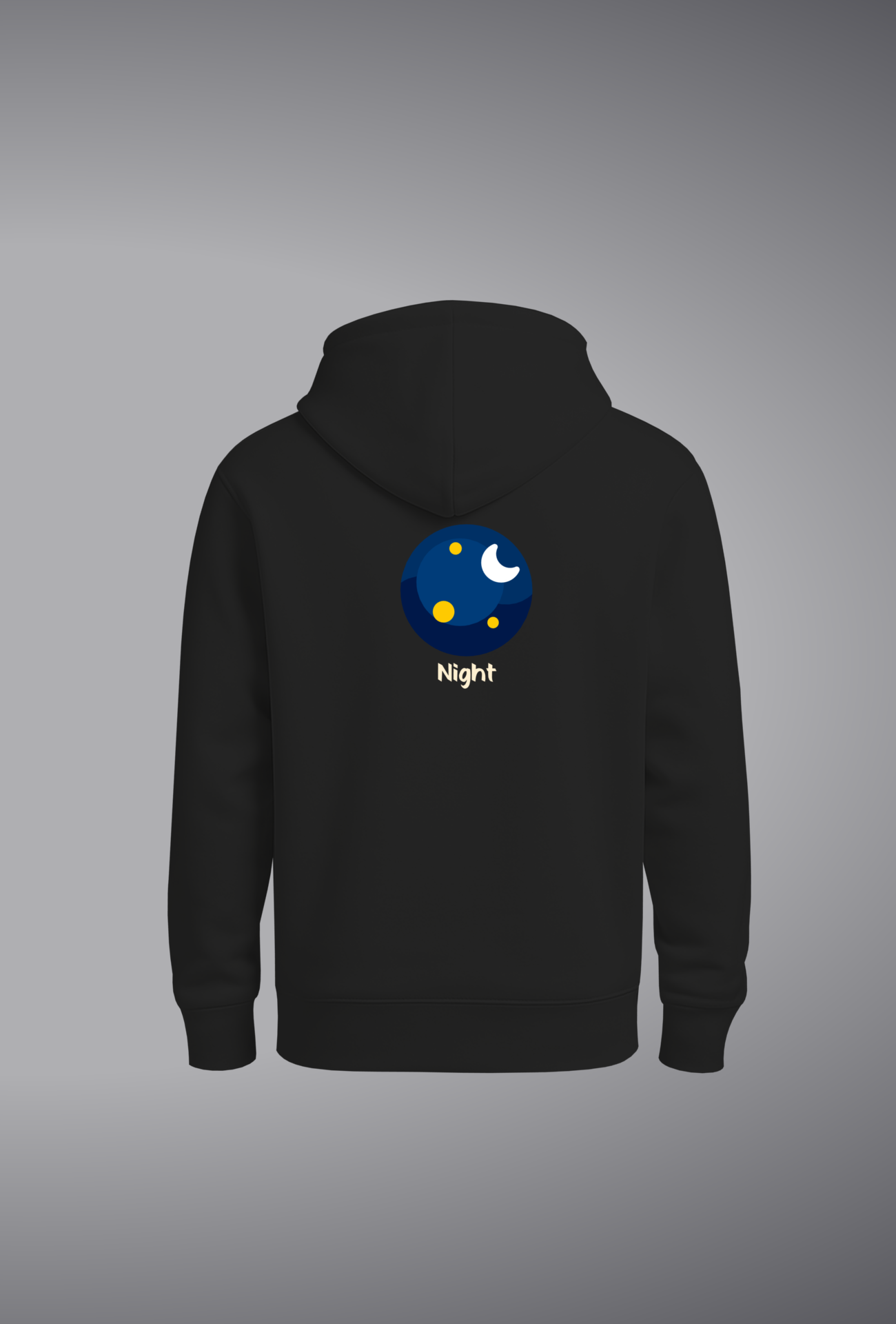 Buy Hoodies for Women & Men Online