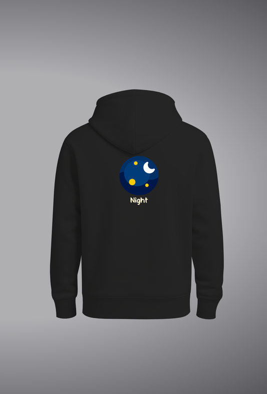 Buy Hoodies for Women & Men Online