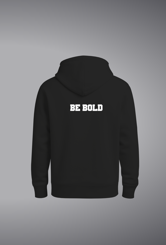 Buy Hoodies for Women & Men Online