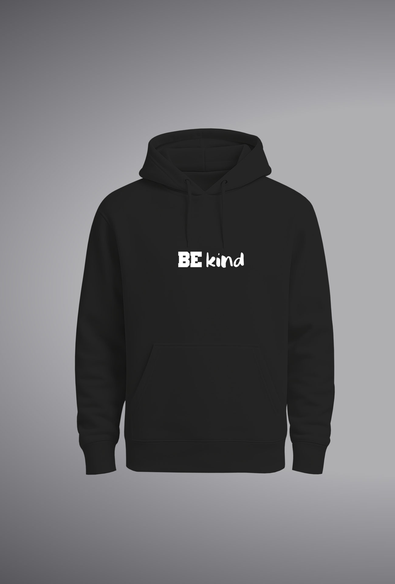 Buy Hoodies for Women & Men Online