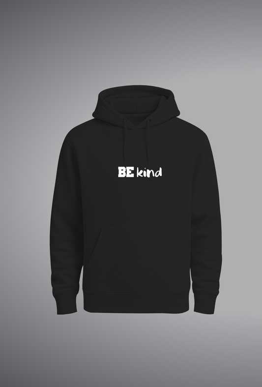 Buy Hoodies for Women & Men Online