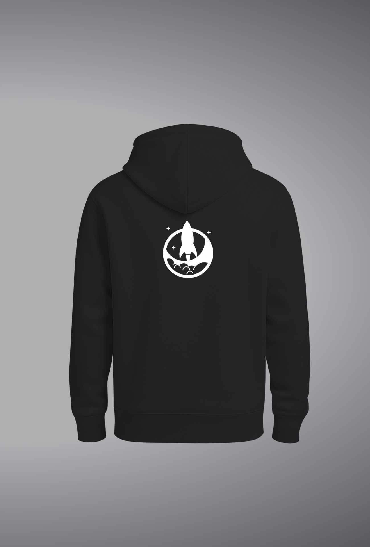 Buy Hoodies for Women & Men Online