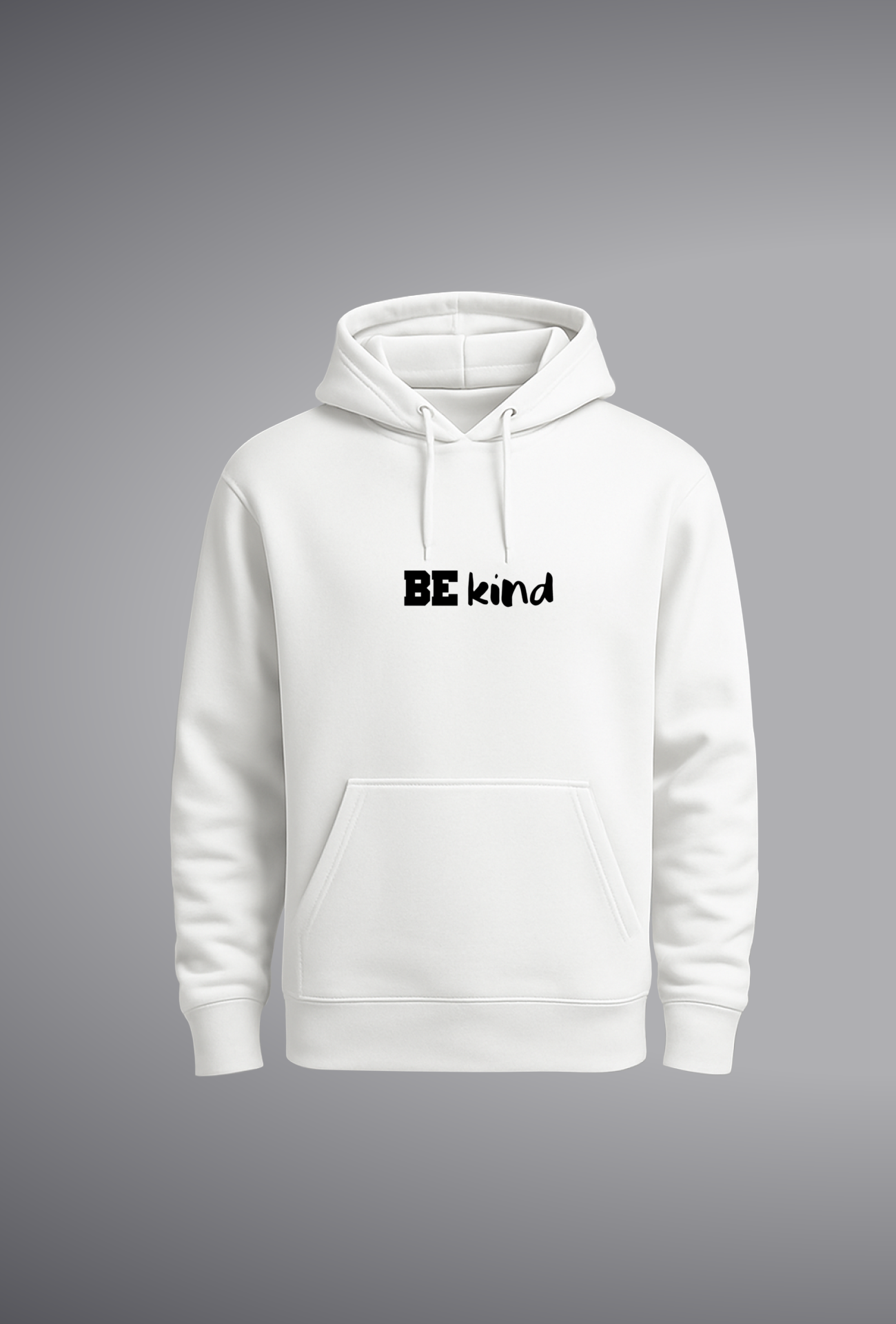 Buy Hoodies for Women & Men Online