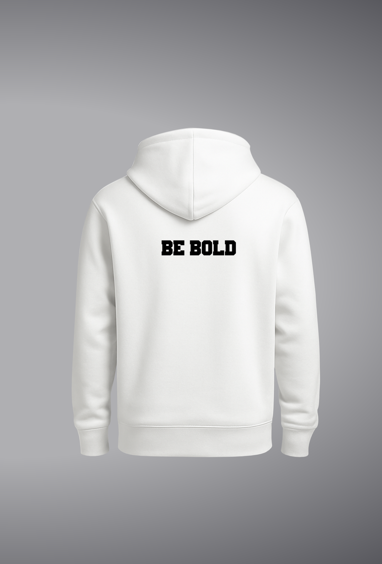 Buy Hoodies for Women & Men Online