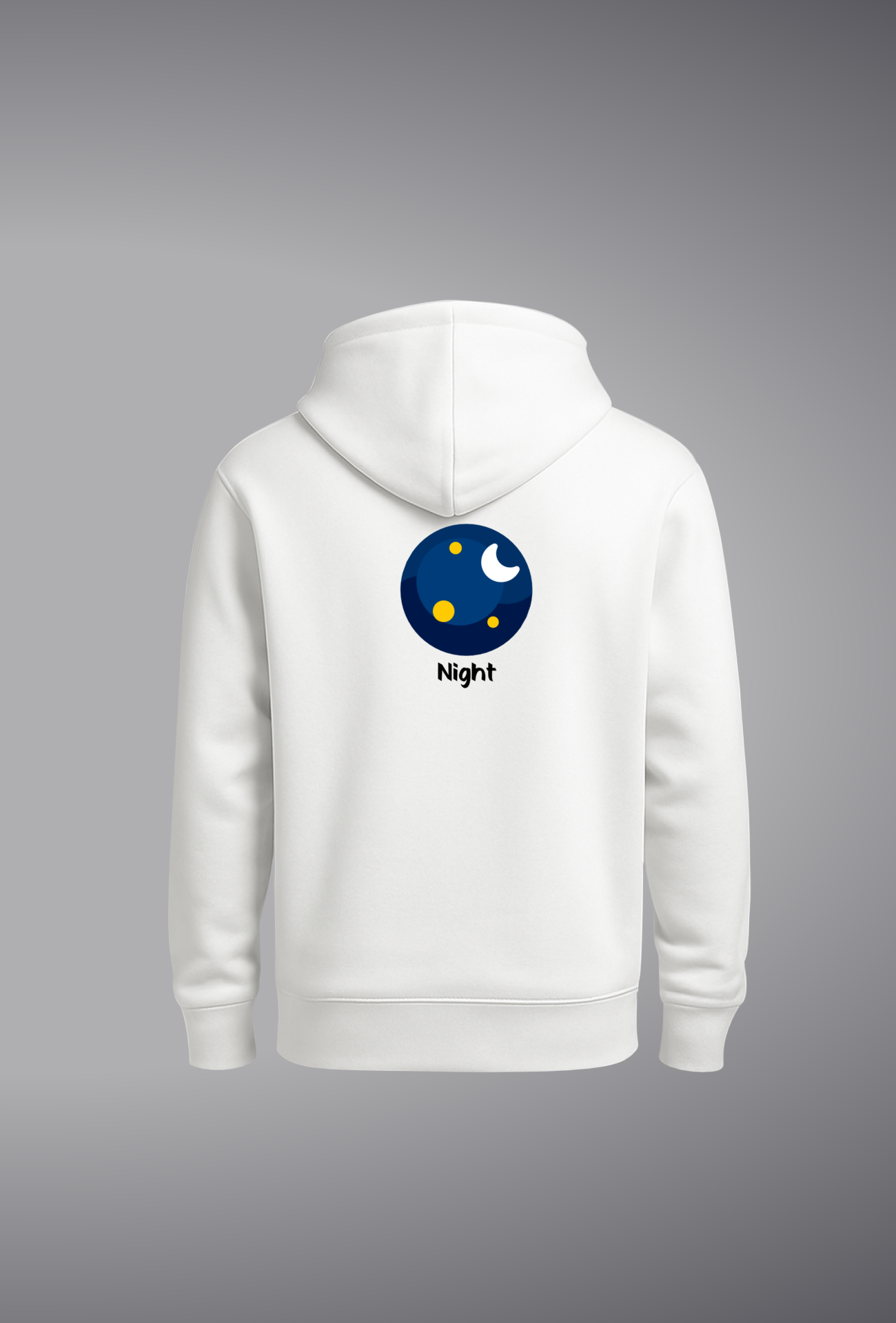 Buy Hoodies for Women & Men Online