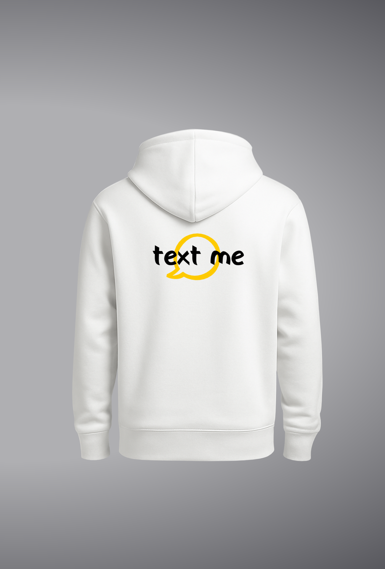 Buy Hoodies for Women & Men Online