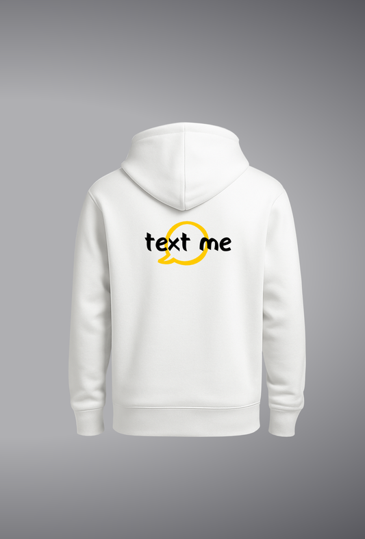 Buy Hoodies for Women & Men Online