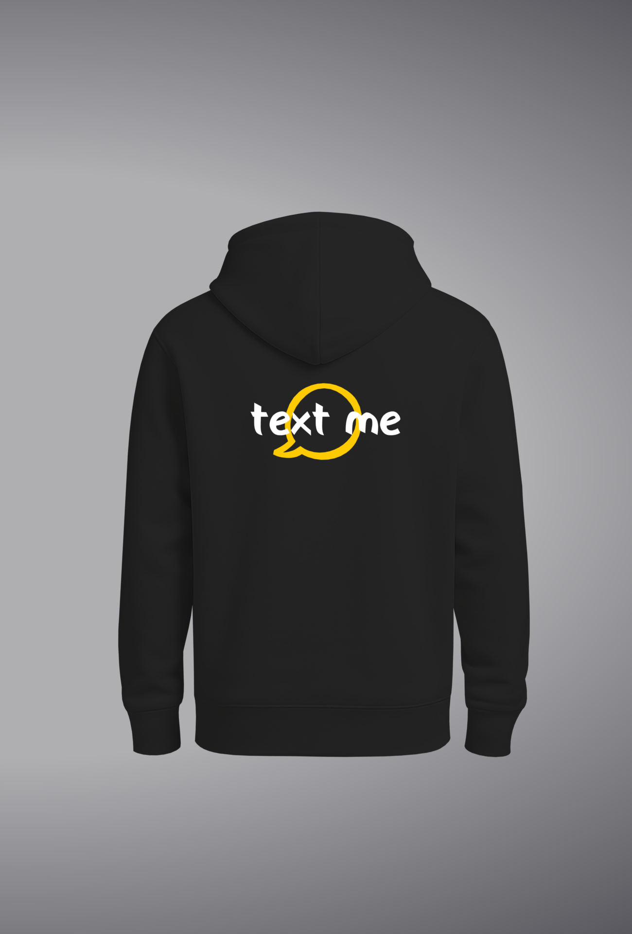 Buy Hoodies for Women & Men Online