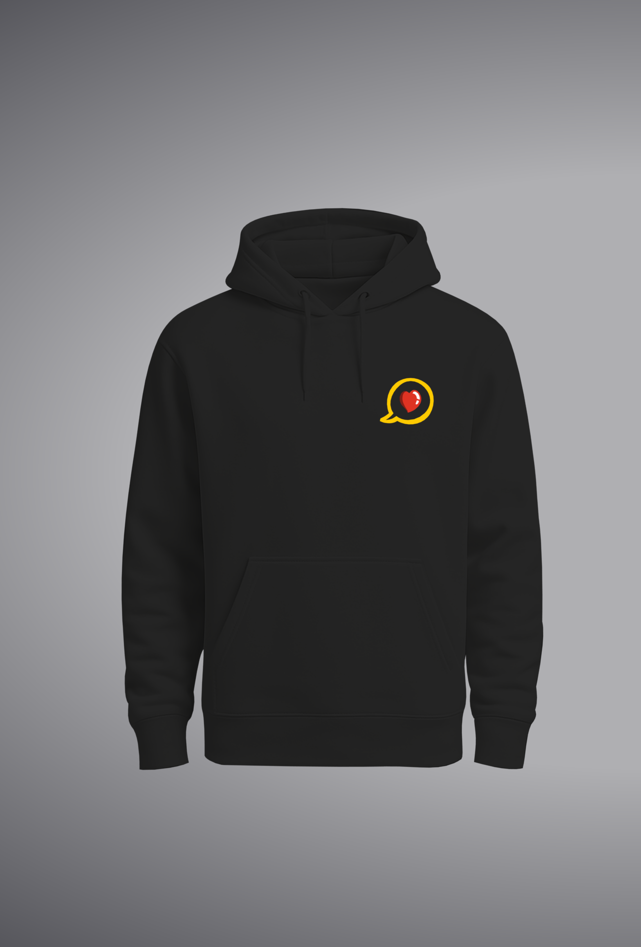 Buy Hoodies for Women & Men Online