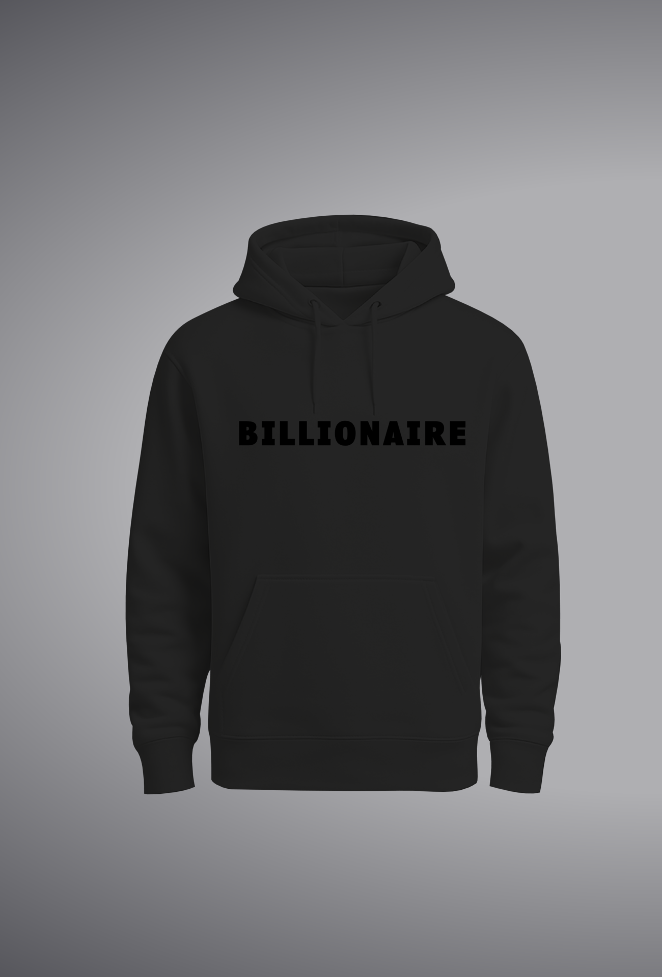 Buy Hoodies for Women & Men Online | Billionaire