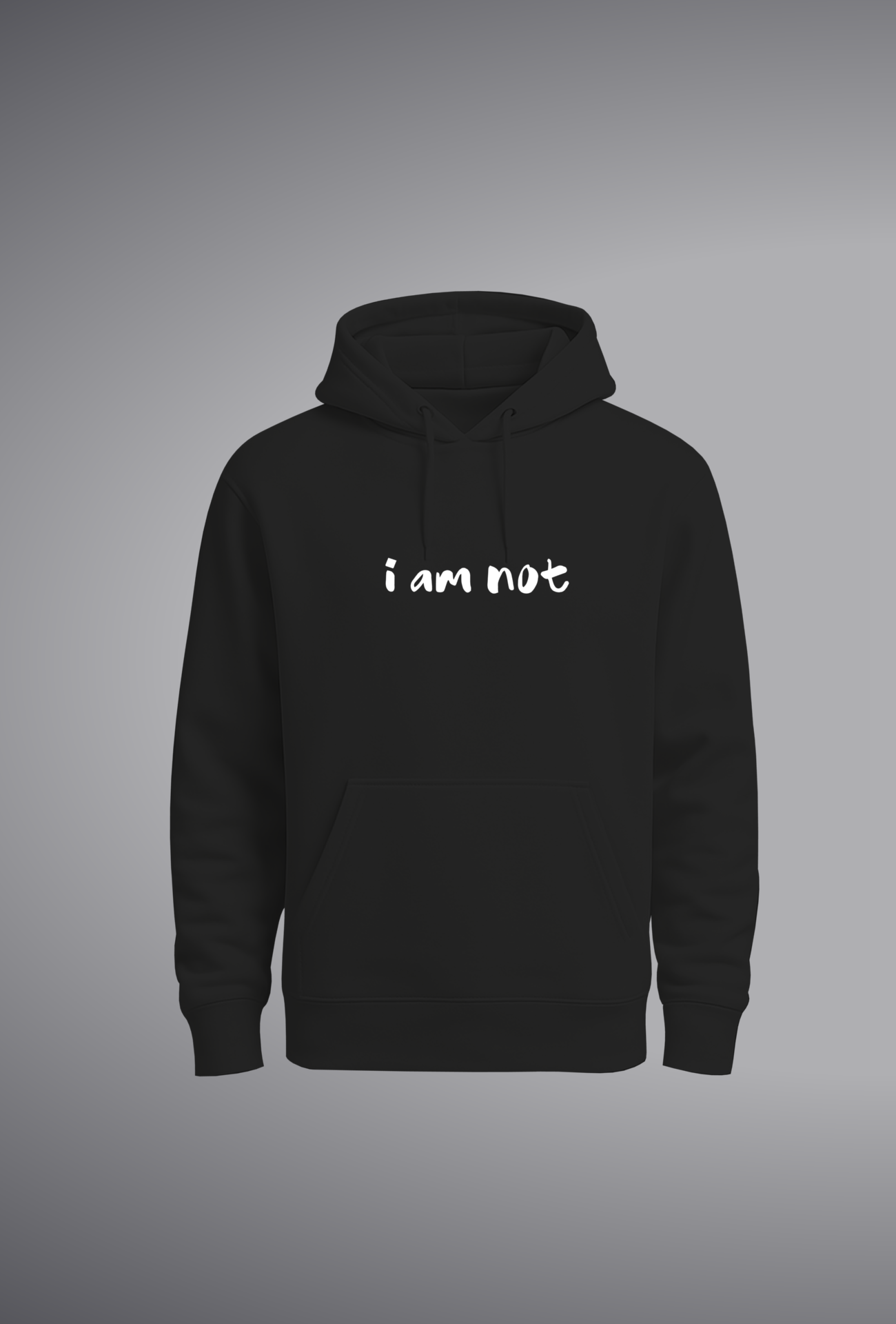 Buy Hoodies for Women & Men Online