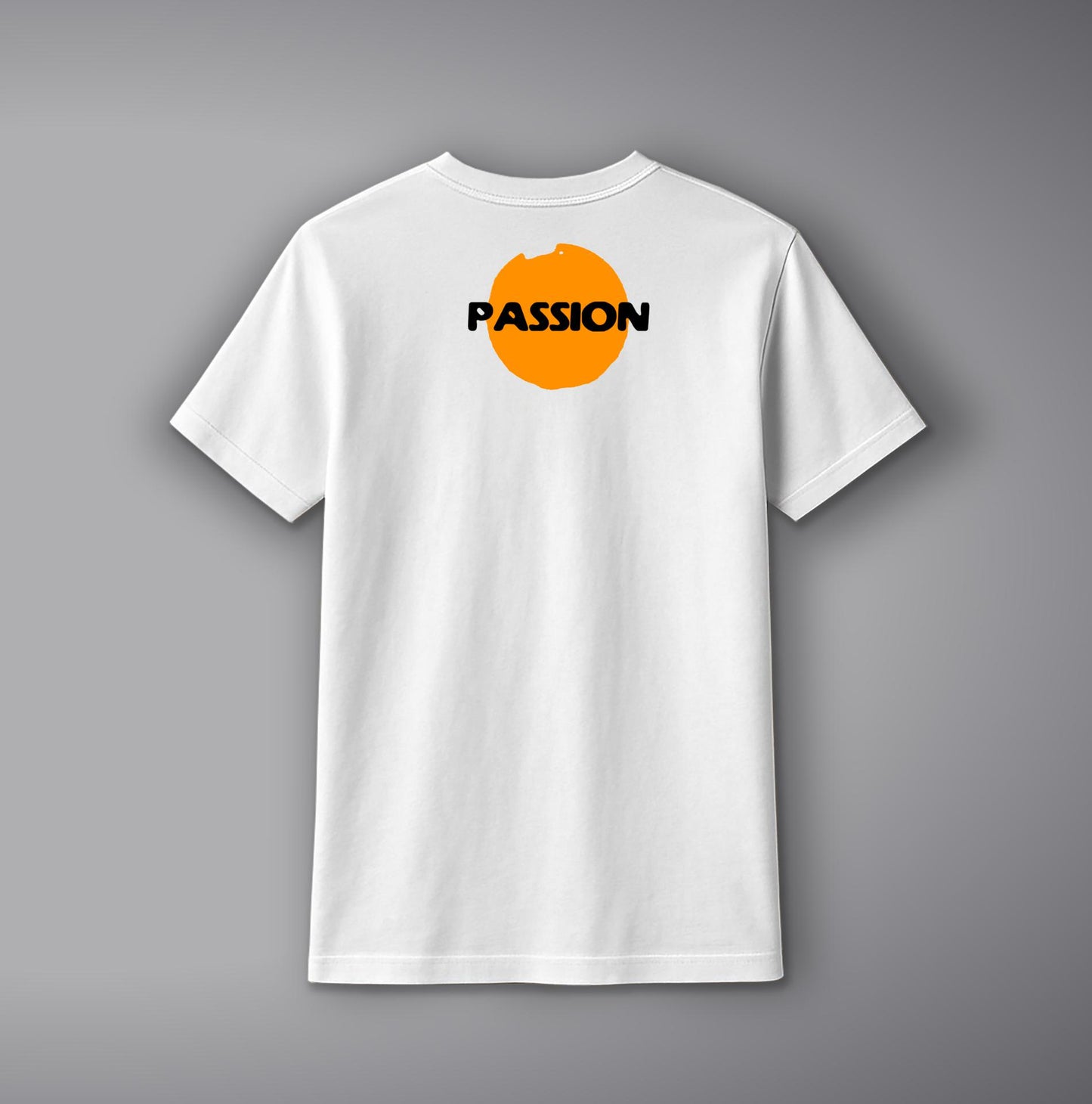 Vintage Car Passion T-Shirt – Classic Car Graphic Cotton Tee for Men & Women | SORA FASHION