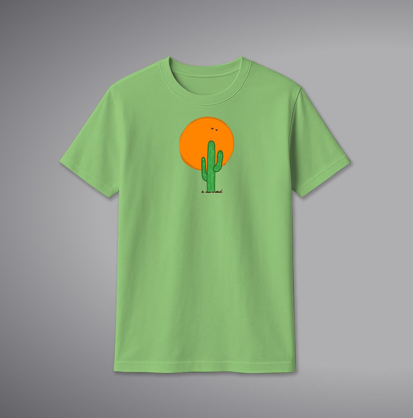 Design : Positive Quote T-Shirt