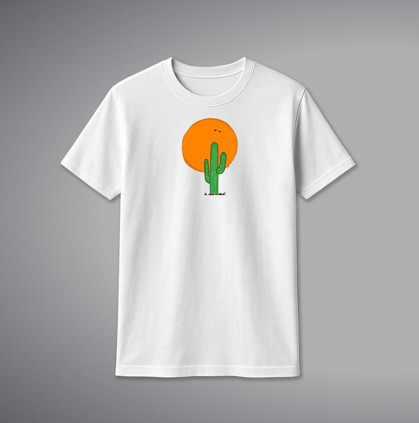 Design : Positive Quote T-Shirt