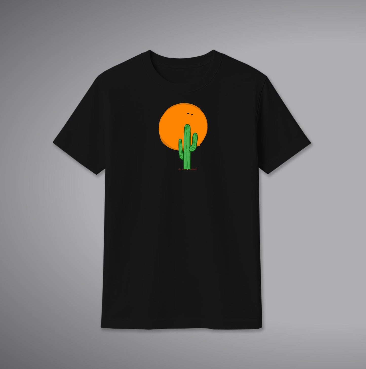 Design : Positive Quote T-Shirt