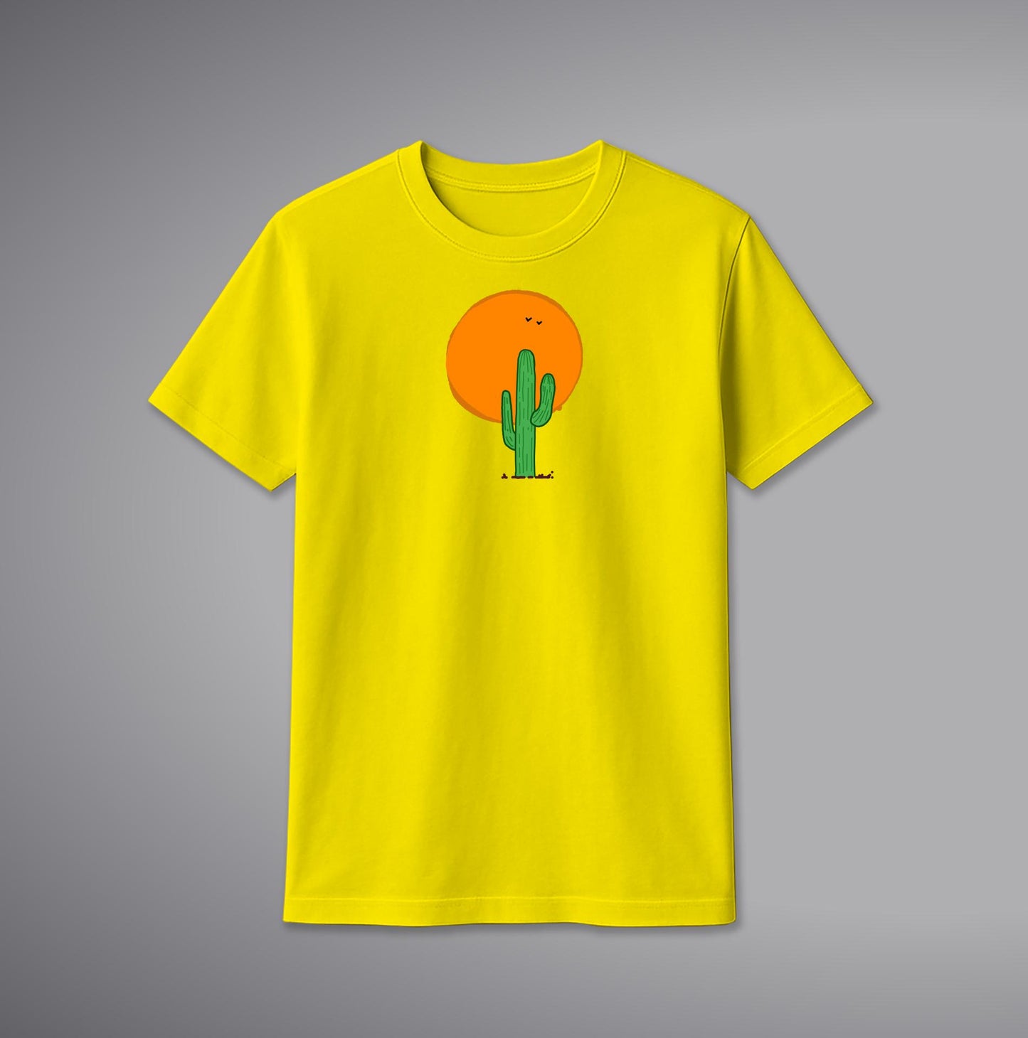 Design : Positive Quote T-Shirt